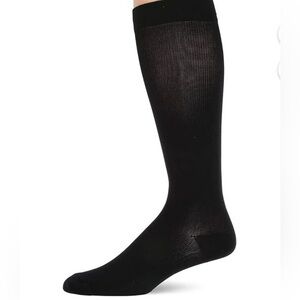Miracle Socks Anti-fatigue Compression Socks size S/M